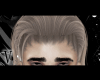 Condy Ombre