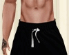 Short Black