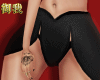 禦我 Harrs RLL