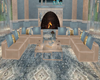 [!P] Fantasy Couch