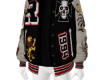 Lex 1994 Jacket