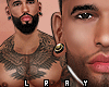 👑L►Drake Skin HD