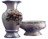 AT'S Vase 6