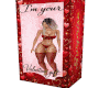 I m Your Valentine Gift