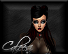 Averi Blk/Red