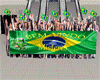 Brasil Fans Group