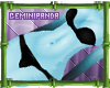 ;GP; CelestialSister V2