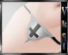 V' +Unholy Kinii Bottom+