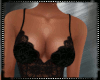 Jesse Leather & Lace RL