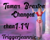 TB-Changed