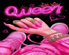 IFRI Background Queen...