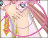 Pink Whip w Actions