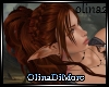 (OD) Olina2