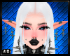 ☆V: Blix Hair REQ