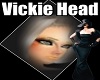 Vickie Head