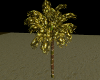 christmas palm tree 3