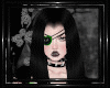 !T! Bundle | Sibyl G