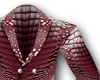 !nw Breast Suit BRC