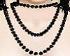 Daisela's Necklaces