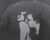 Vamp Kiss.