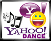 Yahoo Dance