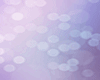 (D) Light Effects Purple