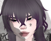 | Kuro Hair |