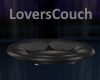 [BD]LoversCouch