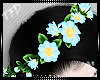 [TFD]Floral Crown B