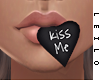 ! L! Kiss Me