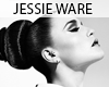 ^^ Jessie Ware DVD