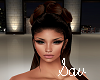 HLWDiva-Original Sin