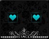 S!Teal Hearts (2)