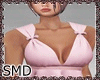 ! Pretty In Pink