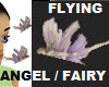 Flying Angel-FAIRY Set