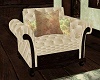 Lake Cottage Chair