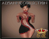 Alysanne Black & Ruby V2