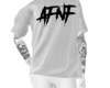 4Letters AFNF