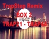 TrapStep Remix TVB 2
