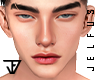 ♛Hiro T1 MH