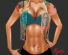 *MA*SUMMER DREAM OUTFIT