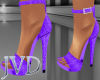 JVD Purple Heels v2