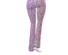 FEMXLV Pants