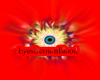 ![N]EyesDemonBlood M