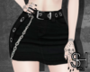 SH - HardStyle Skirt