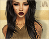 ! Geiver natural black