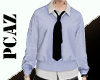 𝕮 School T06