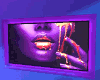 Flirty Romance Room