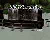 WKT/Luxus Bar