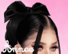 Oyuki Black